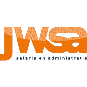 JWSA logo