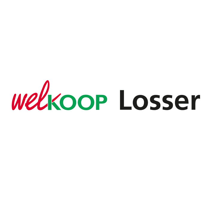 Welkoop Losser logo