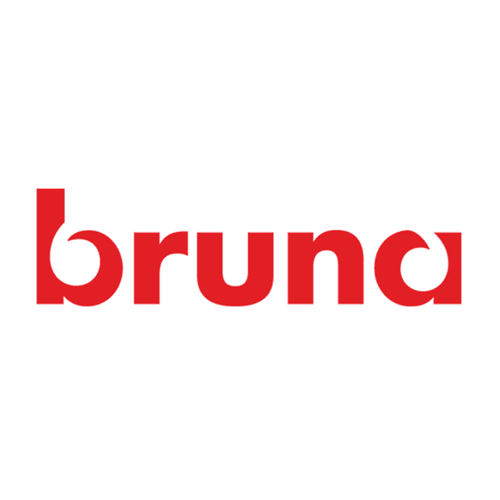 Bruna Losser logo