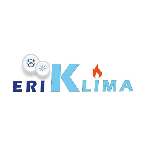 Erik Lima logo
