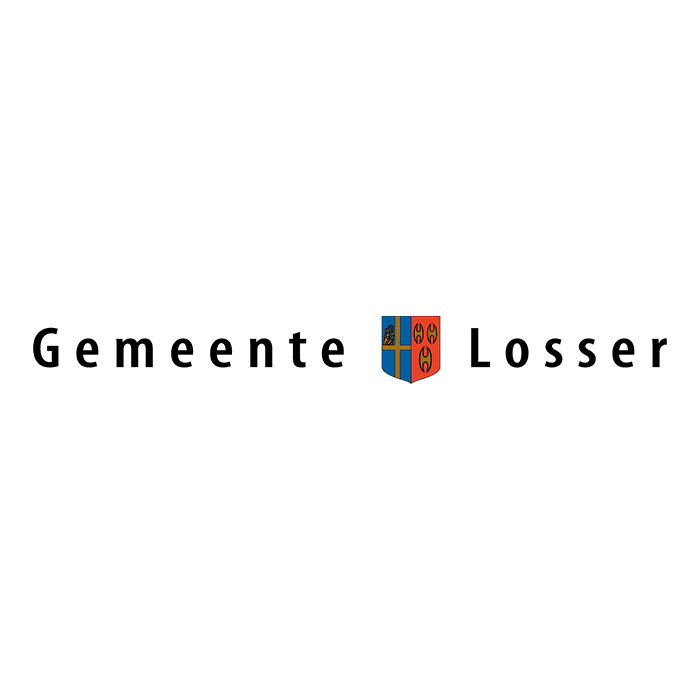 Gemeente Losser logo