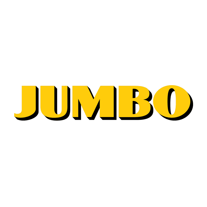 Jumbo Losser logo