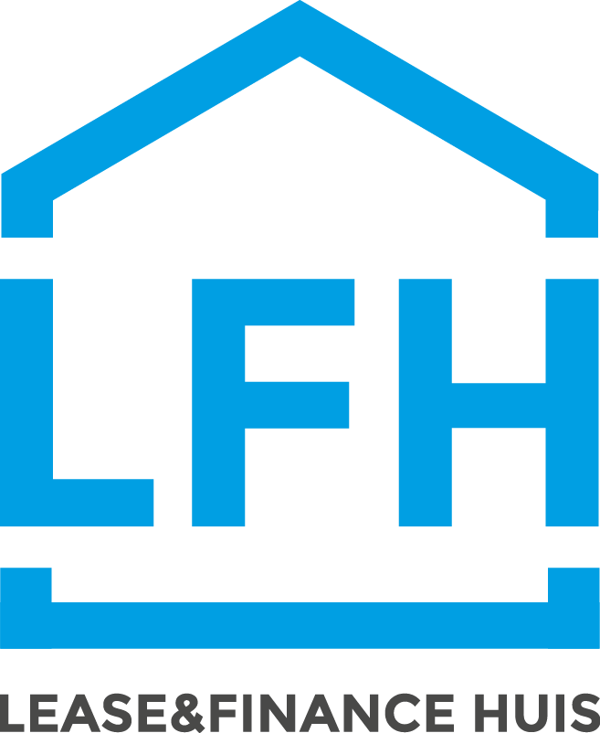 LFH logo