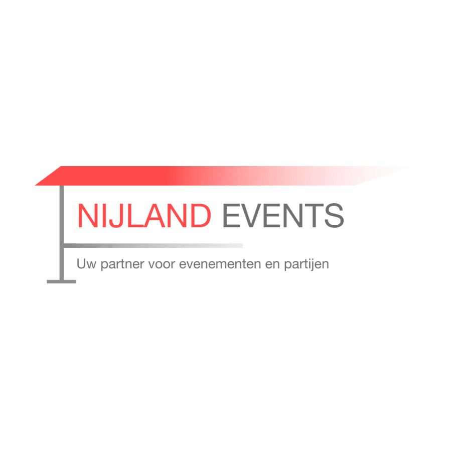 Nijlnad logo