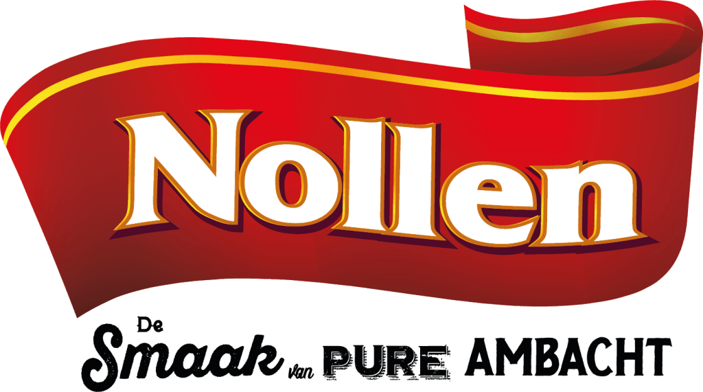 Bakkerij Nollen — Hoofdsponsor Bruegheliaans Festijn