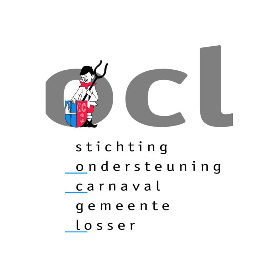 OCL logo