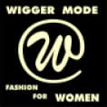Wigger Mode logo