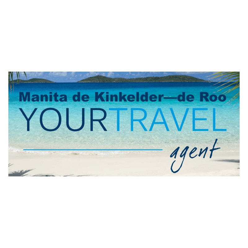 YourTravel logo