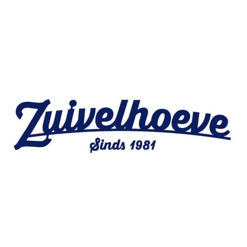 Zuivelhoeve Losser logo