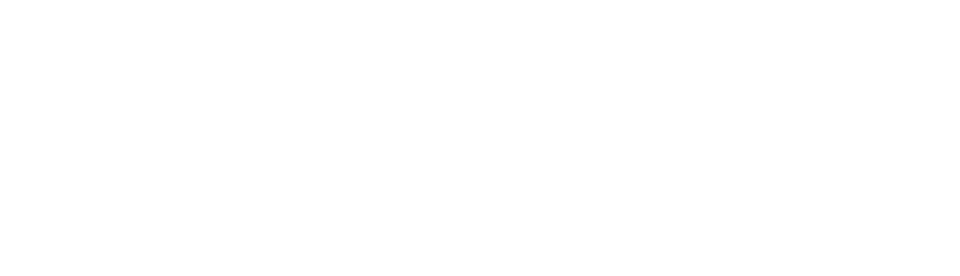 Eetcafe 't Raedhuys logo