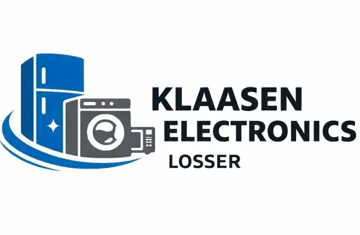 Klaasen Electronics logo
