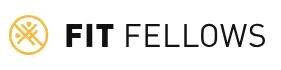 Fit Fellows logo