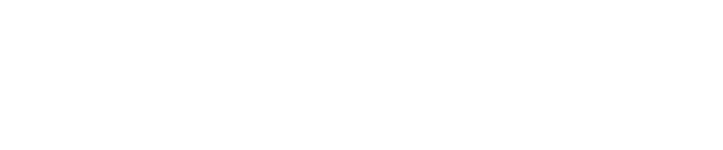 Frenque logo