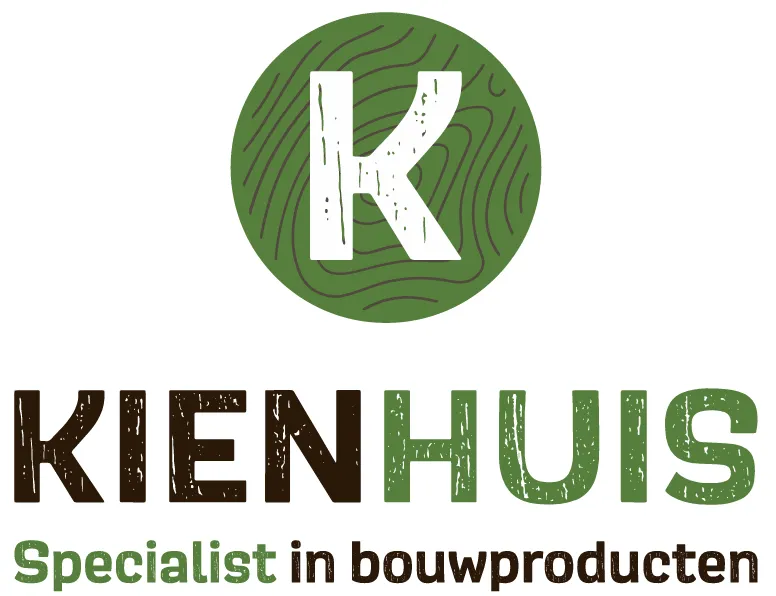 Kienhuis Twente logo