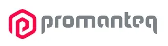 Promanteq logo