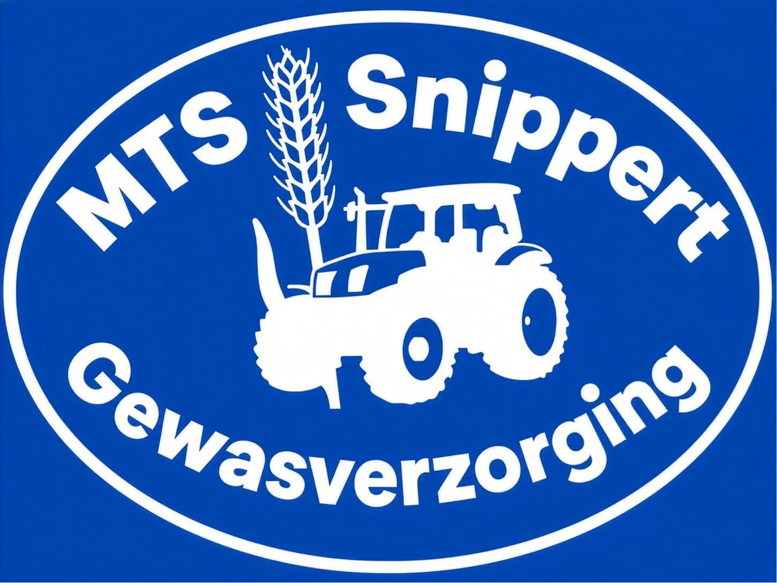 MTS Snippert logo