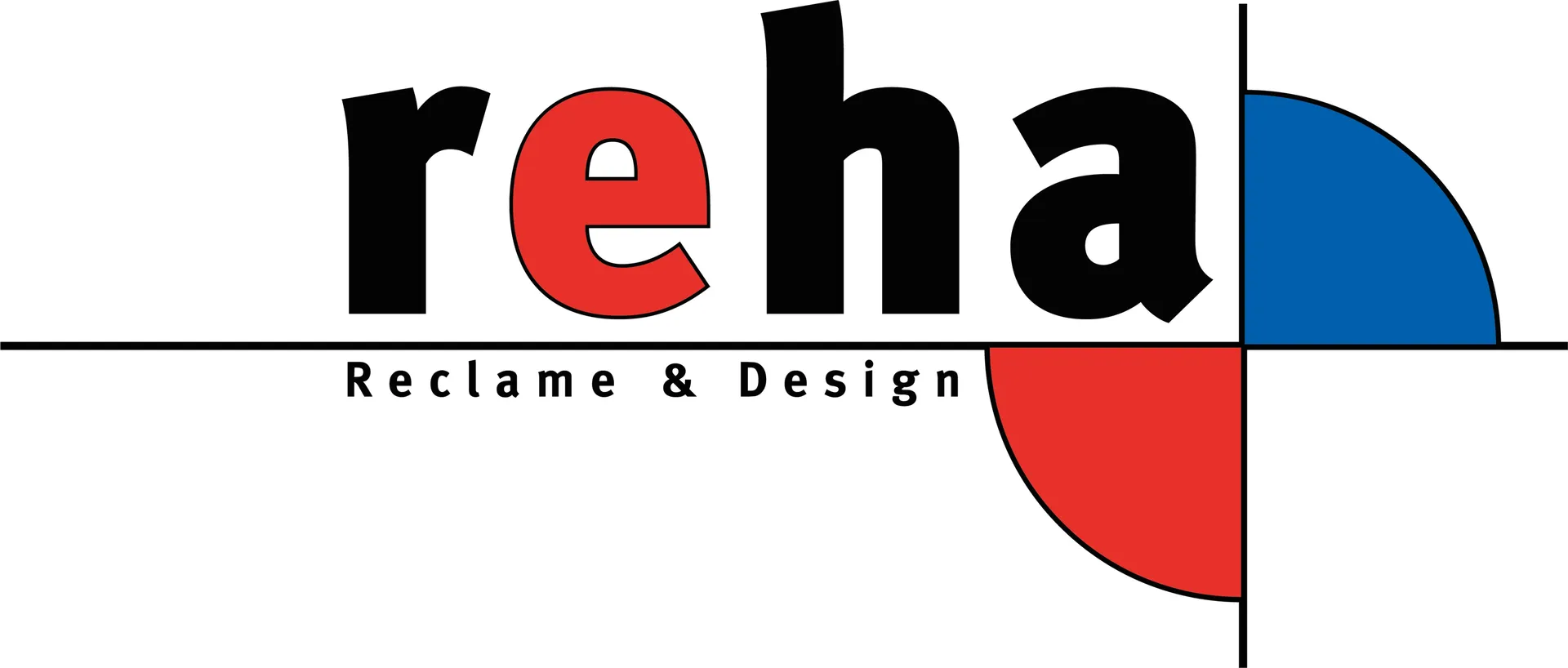 ReHa logo