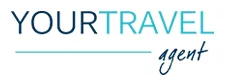 YourTravel logo
