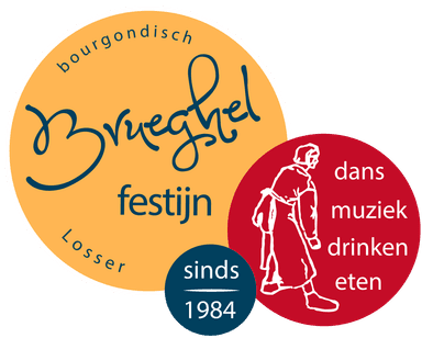 Bruegheliaans Festijn
