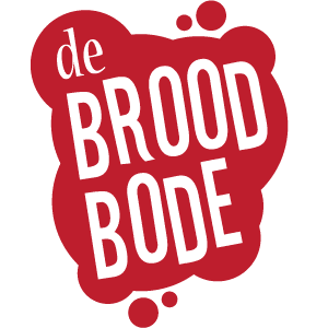 De Broodbode logo