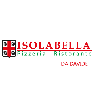 Restaurant Isolabella logo