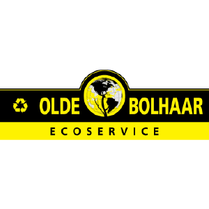 Olde Bolhaar logo