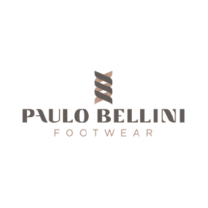 Studio PR Shoes logo