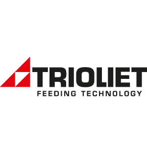 Trioliet logo
