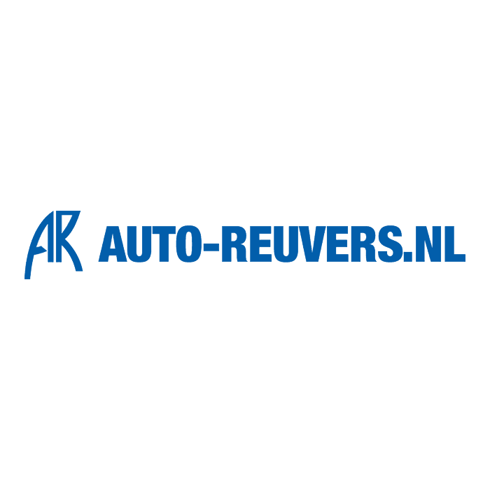 Auto Reuvers logo