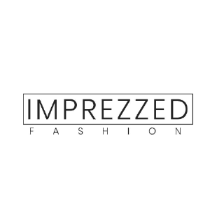 Imprezzed Fashion logo