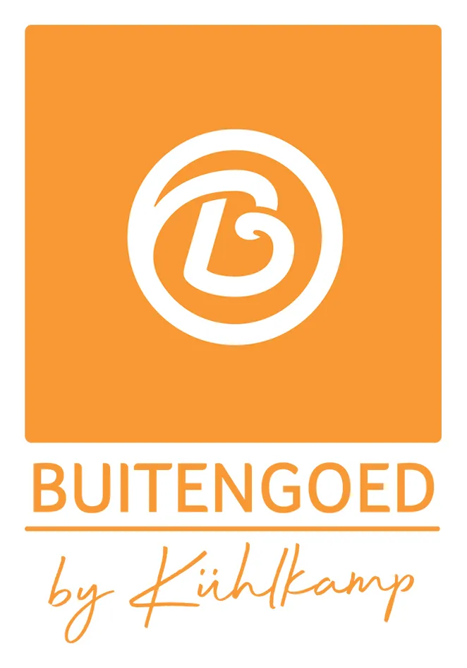 Buitengoed Kuhlkamp logo