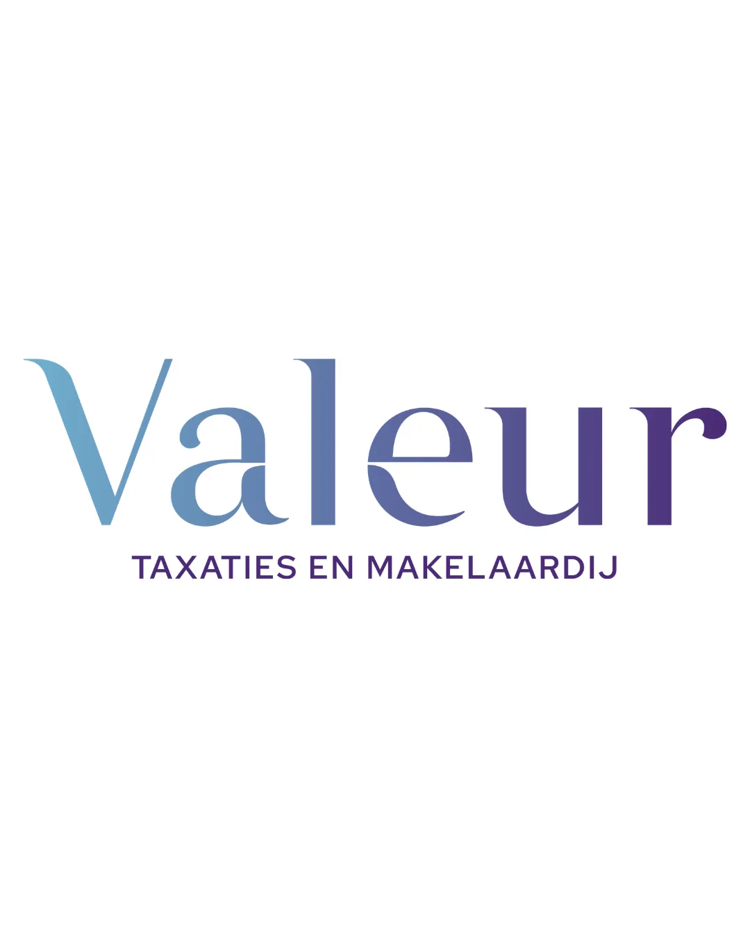 Valeur logo