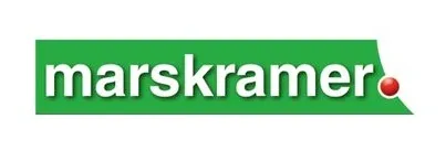 Marskrameer logo